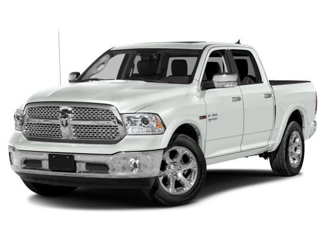 ram ram 1500 pickup 2017 1C6RR7NM3HS883407 image ram ram 1500 pickup 2017 1C6RR7NM3HS883407 image